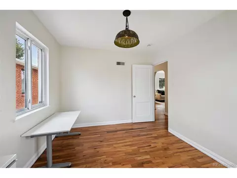 3625 E 29th Ave, Denver, CO 80205 photo 16