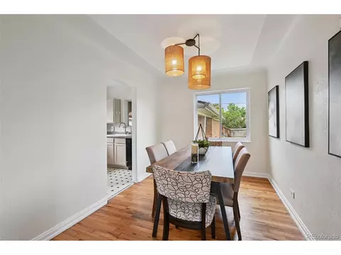 3625 E 29th Ave, Denver, CO 80205 photo 7