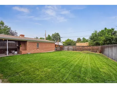 3625 E 29th Ave, Denver, CO 80205 photo 22