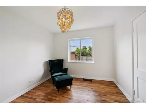 3625 E 29th Ave, Denver, CO 80205 photo 18