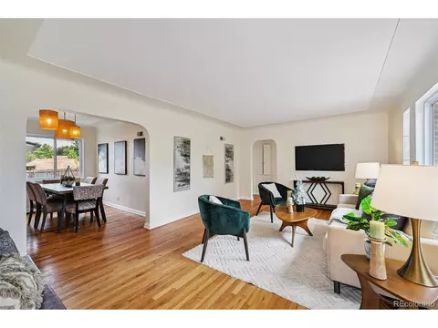 3625 E 29th Ave, Denver, CO 80205 photo 3