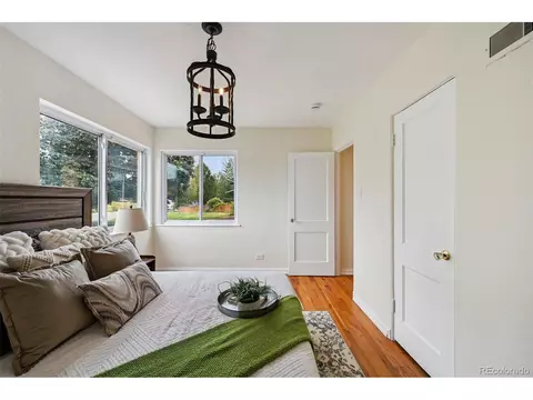 3625 E 29th Ave, Denver, CO 80205 photo 14