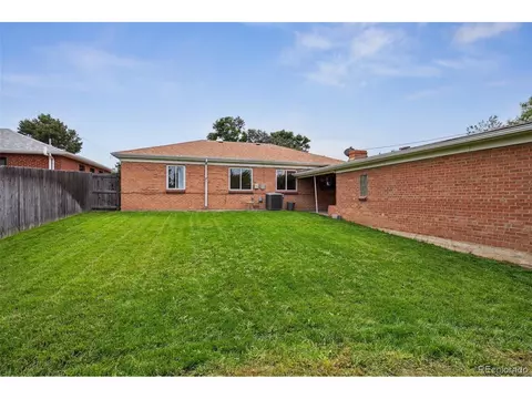 3625 E 29th Ave, Denver, CO 80205 photo 23