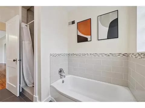 3625 E 29th Ave, Denver, CO 80205 photo 20