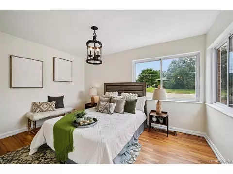 3625 E 29th Ave, Denver, CO 80205 photo 12