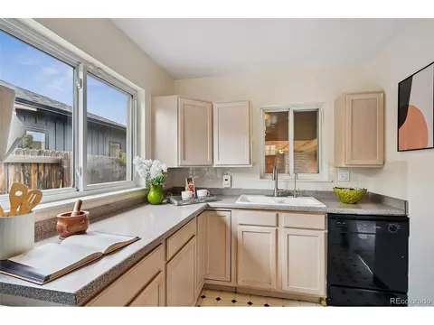3625 E 29th Ave, Denver, CO 80205 photo 9