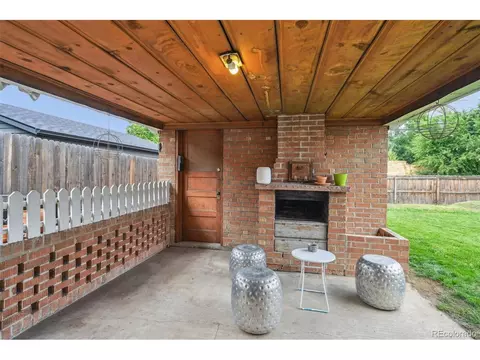 3625 E 29th Ave, Denver, CO 80205 photo 21