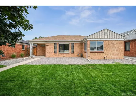 3625 E 29th Ave, Denver, CO 80205 photo 2