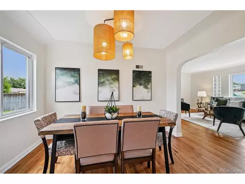 3625 E 29th Ave, Denver, CO 80205 photo 8
