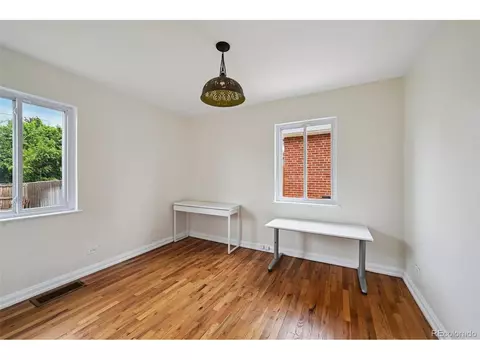 3625 E 29th Ave, Denver, CO 80205 photo 15