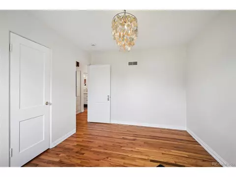 3625 E 29th Ave, Denver, CO 80205 photo 17