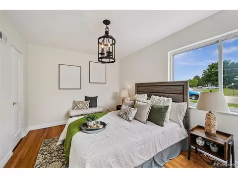 3625 E 29th Ave, Denver, CO 80205 photo 13