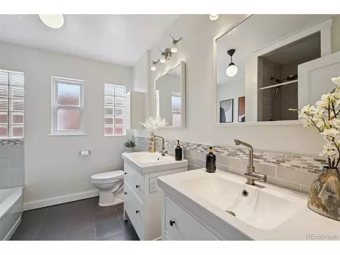 3625 E 29th Ave, Denver, CO 80205 photo 19