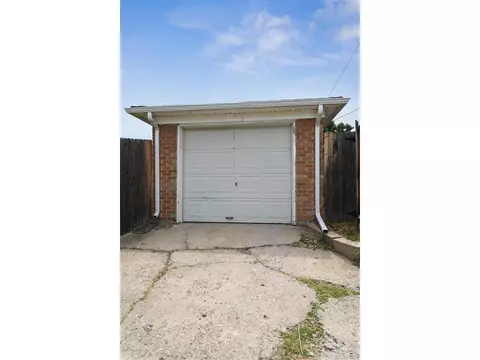 3625 E 29th Ave, Denver, CO 80205 photo 24