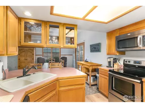 1215 Cedar Dr, Berthoud, CO 80513 photo 8
