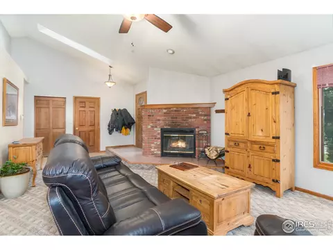 1215 Cedar Dr, Berthoud, CO 80513 photo 5
