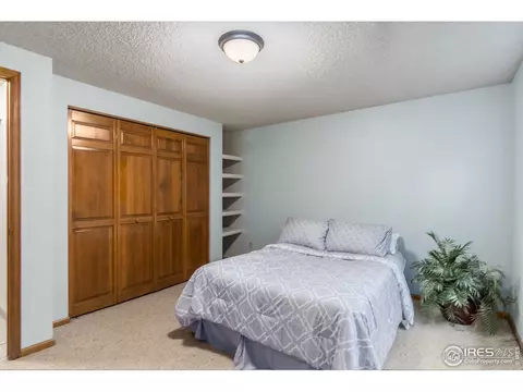 1215 Cedar Dr, Berthoud, CO 80513 photo 24