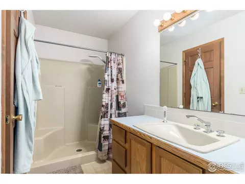 1215 Cedar Dr, Berthoud, CO 80513 photo 17