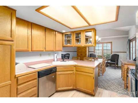 1215 Cedar Dr, Berthoud, CO 80513 photo 7