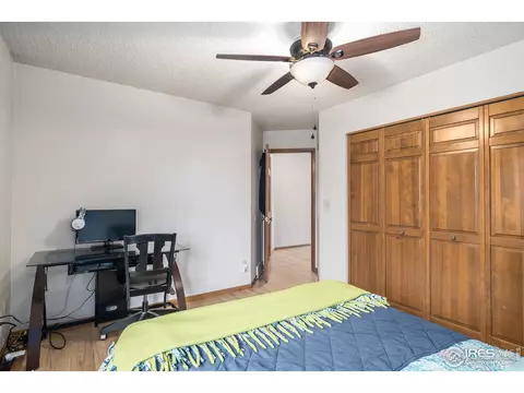 1215 Cedar Dr, Berthoud, CO 80513 photo 20