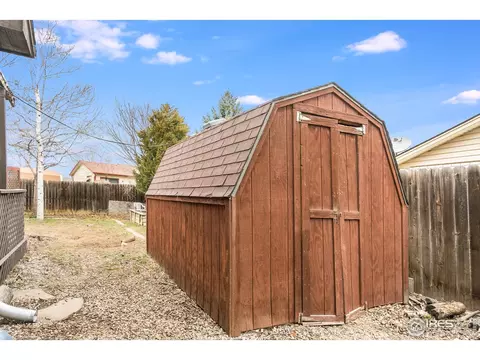 1215 Cedar Dr, Berthoud, CO 80513 photo 31