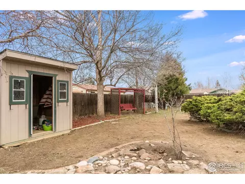 1215 Cedar Dr, Berthoud, CO 80513 photo 28