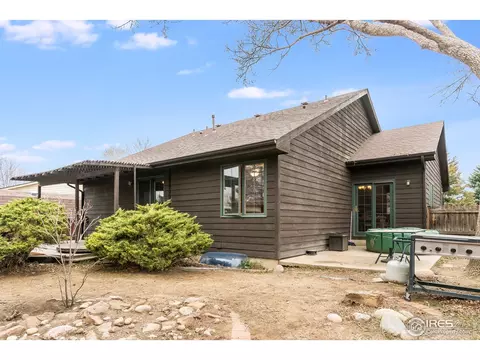 1215 Cedar Dr, Berthoud, CO 80513 photo 32