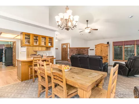 1215 Cedar Dr, Berthoud, CO 80513 photo 11