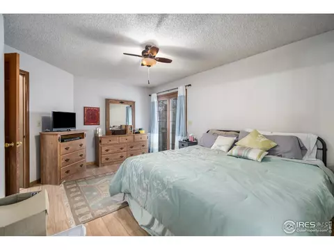 1215 Cedar Dr, Berthoud, CO 80513 photo 16