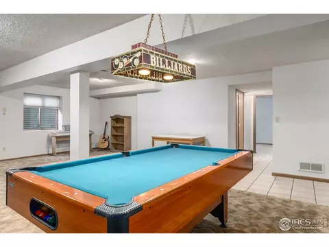 1215 Cedar Dr, Berthoud, CO 80513 photo 22