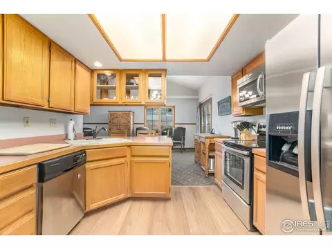 1215 Cedar Dr, Berthoud, CO 80513 photo 6