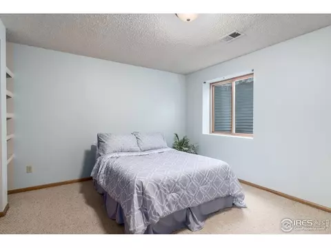 1215 Cedar Dr, Berthoud, CO 80513 photo 23