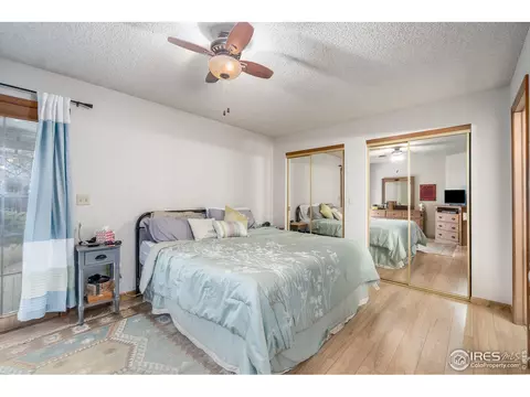 1215 Cedar Dr, Berthoud, CO 80513 photo 15
