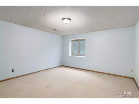 1215 Cedar Dr, Berthoud, CO 80513 photo 26