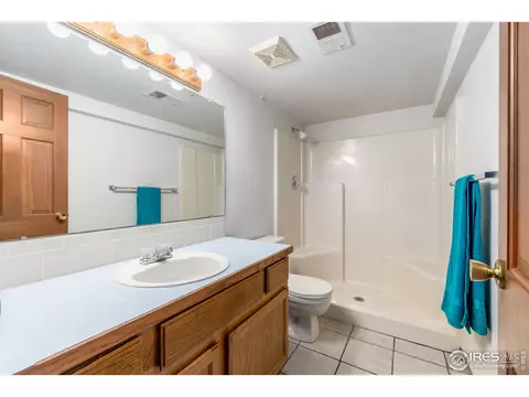 1215 Cedar Dr, Berthoud, CO 80513 photo 25