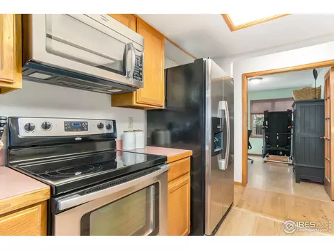 1215 Cedar Dr, Berthoud, CO 80513 photo 9