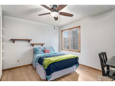 1215 Cedar Dr, Berthoud, CO 80513 photo 19