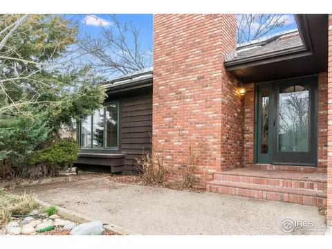 1215 Cedar Dr, Berthoud, CO 80513 photo 2