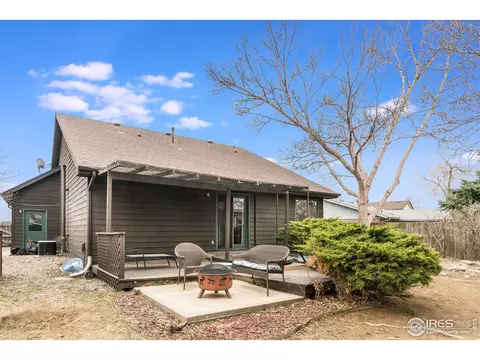 1215 Cedar Dr, Berthoud, CO 80513 photo 30