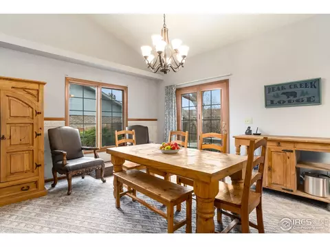 1215 Cedar Dr, Berthoud, CO 80513 photo 10