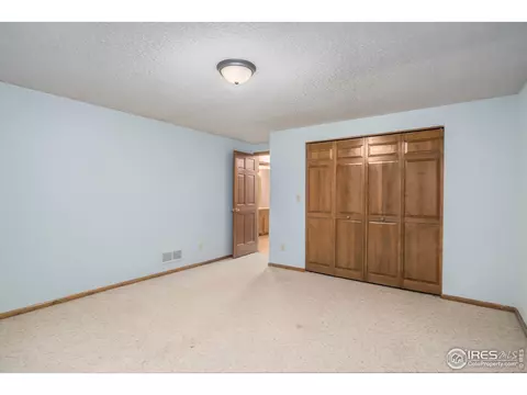 1215 Cedar Dr, Berthoud, CO 80513 photo 27