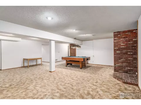 1215 Cedar Dr, Berthoud, CO 80513 photo 21