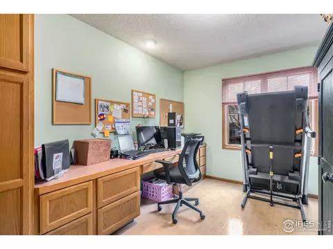 1215 Cedar Dr, Berthoud, CO 80513 photo 12