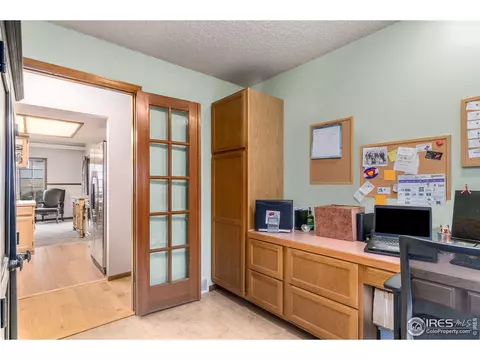 1215 Cedar Dr, Berthoud, CO 80513 photo 13