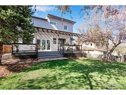 500 Iris Ave, Boulder, CO 80304 photo 5
