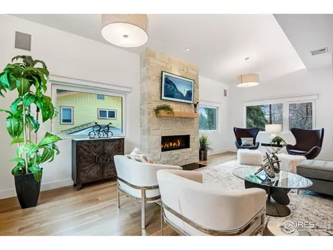 500 Iris Ave, Boulder, CO 80304 photo 10
