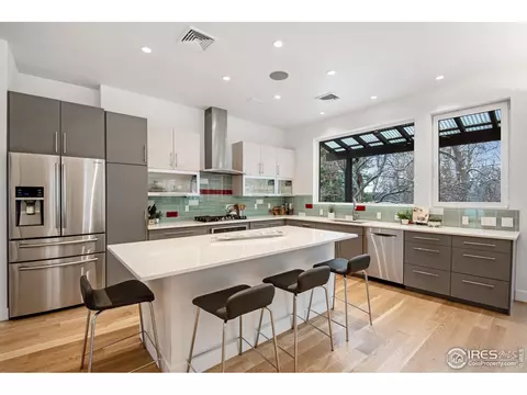500 Iris Ave, Boulder, CO 80304 photo 14