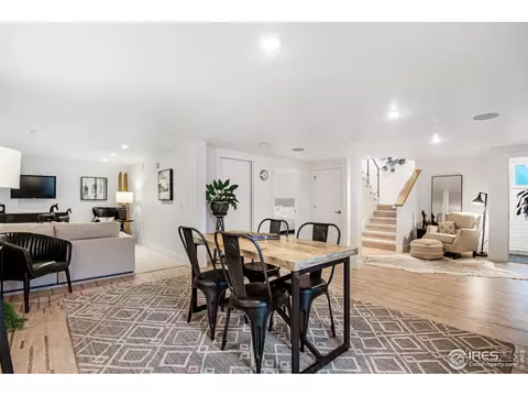 500 Iris Ave, Boulder, CO 80304 photo 32