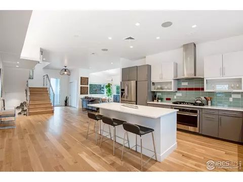 500 Iris Ave, Boulder, CO 80304 photo 13
