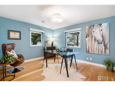 500 Iris Ave, Boulder, CO 80304 photo 21